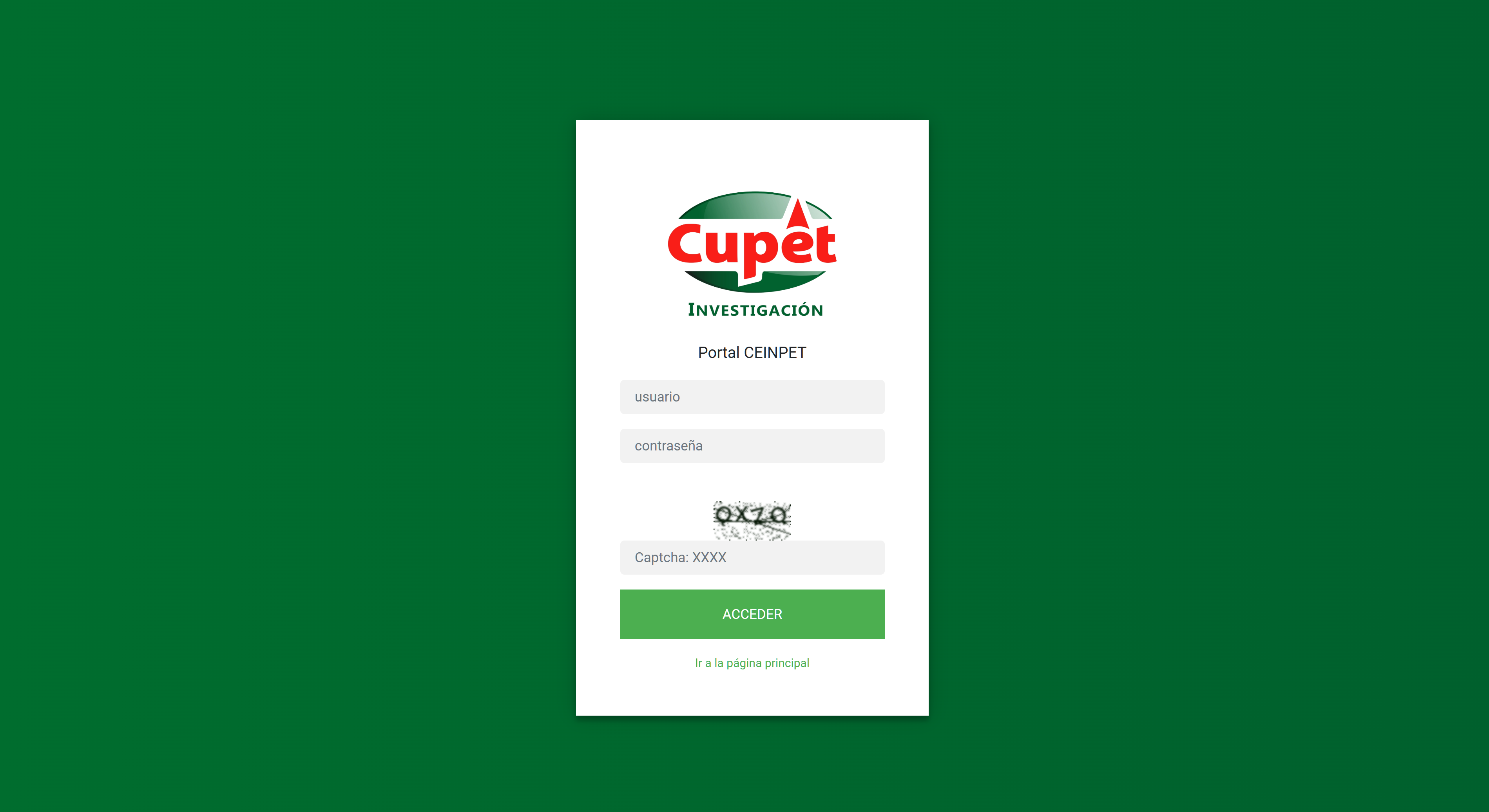 Watch Marketplace Design 3